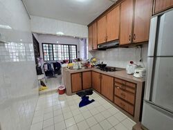 Blk 227C Compassvale Court (Sengkang), HDB 4 Rooms #547397411